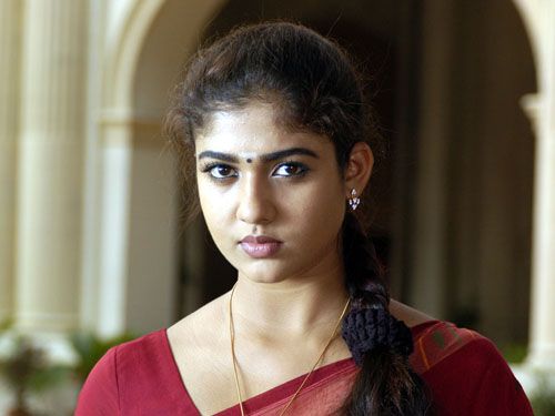 nayanthara (20)